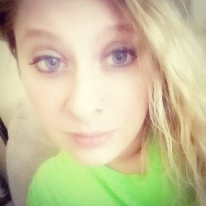 Meet your Posher, Chealyn